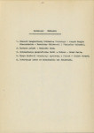 Ewidencja parkowa, skan nr 21