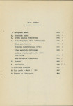 Ewidencja parkowa, skan nr 22