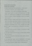 Ewidencja parkowa, skan nr 8