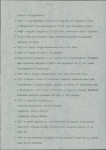 Ewidencja parkowa, skan nr 9