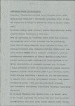 Ewidencja parkowa, skan nr 10