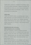 Ewidencja parkowa, skan nr 11