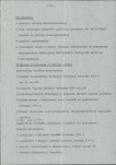 Ewidencja parkowa, skan nr 13