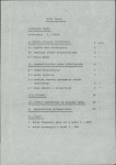 Ewidencja parkowa, skan nr 6