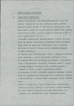 Ewidencja parkowa, skan nr 9