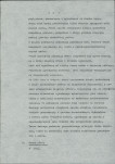 Ewidencja parkowa, skan nr 11