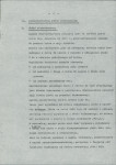 Ewidencja parkowa, skan nr 12