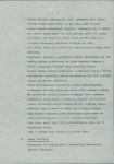 Ewidencja parkowa, skan nr 14