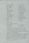 Ewidencja parkowa, skan nr 15