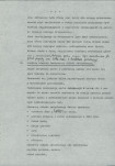 Ewidencja parkowa, skan nr 16