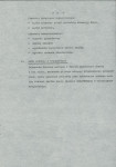 Ewidencja parkowa, skan nr 17