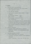 Ewidencja parkowa, skan nr 18