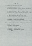 Ewidencja parkowa, skan nr 19