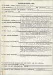 EP - Ewidencja parkowa, skan nr 4