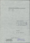 EP - Ewidencja parkowa, skan nr 5