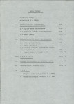 EP - Ewidencja parkowa, skan nr 6