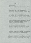 EP - Ewidencja parkowa, skan nr 10
