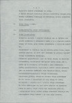EP - Ewidencja parkowa, skan nr 12