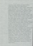 EP - Ewidencja parkowa, skan nr 13