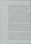 EP - Ewidencja parkowa, skan nr 14