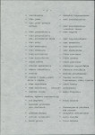 EP - Ewidencja parkowa, skan nr 16
