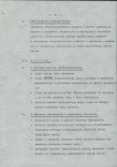 EP - Ewidencja parkowa, skan nr 19