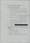 EP - Ewidencja parkowa, skan nr 20