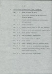 EP - Ewidencja parkowa, skan nr 21