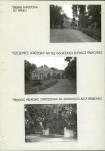EP - Ewidencja parkowa, skan nr 22