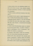 Ewidencja parkowa, skan nr 11