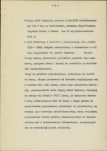 Ewidencja parkowa, skan nr 13