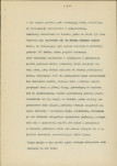 Ewidencja parkowa, skan nr 14