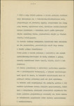 Ewidencja parkowa, skan nr 16