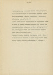 Ewidencja parkowa, skan nr 20