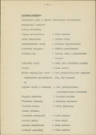 Ewidencja parkowa, skan nr 21