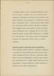 Ewidencja parkowa, skan nr 22