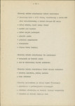 Ewidencja parkowa, skan nr 23