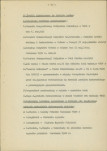Ewidencja parkowa, skan nr 25