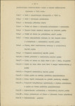 Ewidencja parkowa, skan nr 26