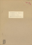 EP - Ewidencja parkowa, skan nr 1