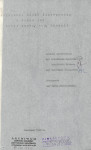 EP - Ewidencja parkowa, skan nr 5