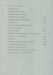 EP - Ewidencja parkowa, skan nr 6