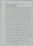 EP - Ewidencja parkowa, skan nr 9
