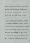 EP - Ewidencja parkowa, skan nr 11