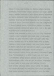 EP - Ewidencja parkowa, skan nr 13