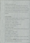 EP - Ewidencja parkowa, skan nr 14