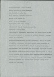 EP - Ewidencja parkowa, skan nr 15