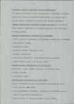 EP - Ewidencja parkowa, skan nr 16