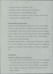 EP - Ewidencja parkowa, skan nr 17