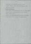 EP - Ewidencja parkowa, skan nr 18